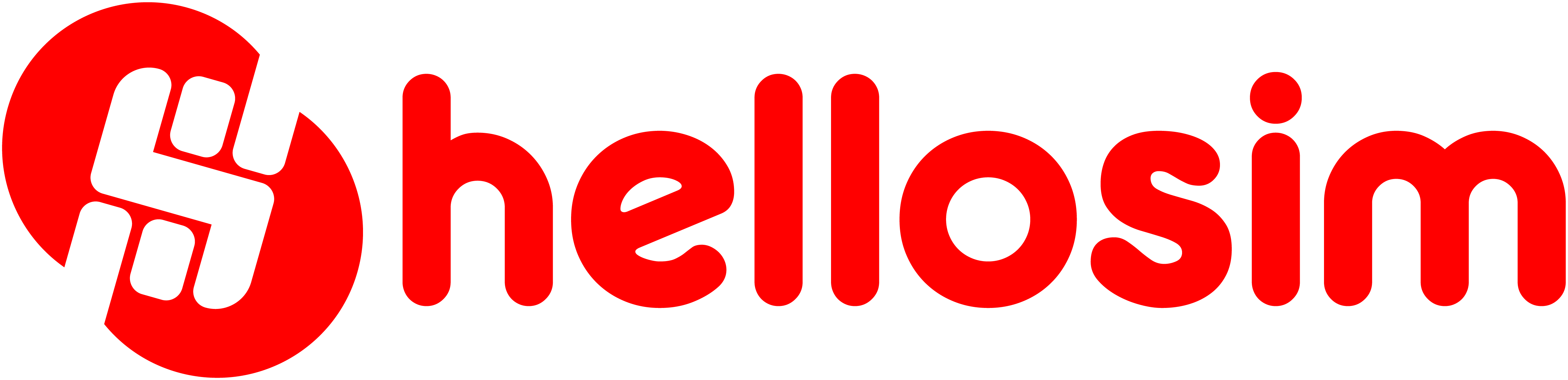 HelloSIM