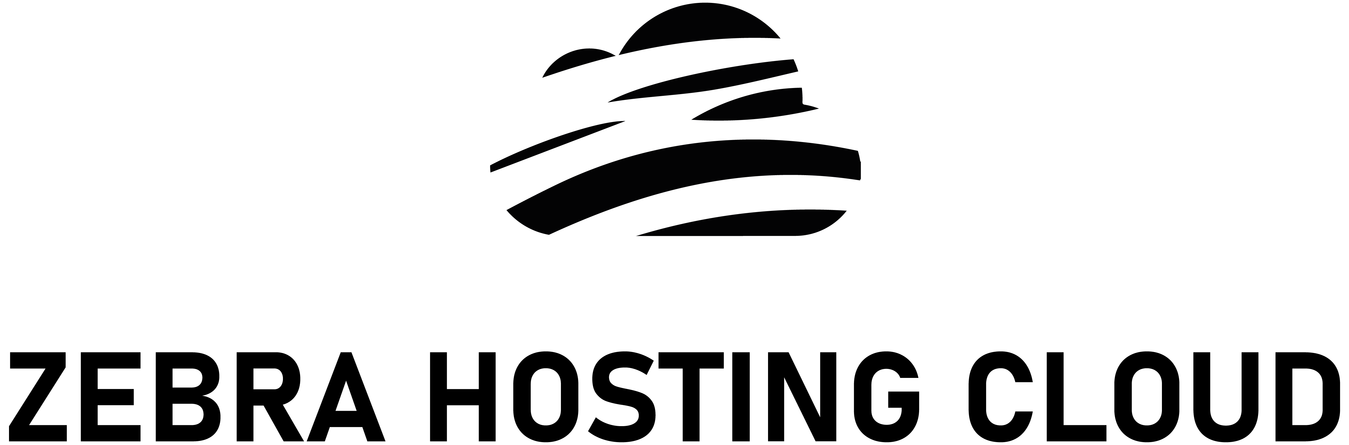 Zebra Hosting