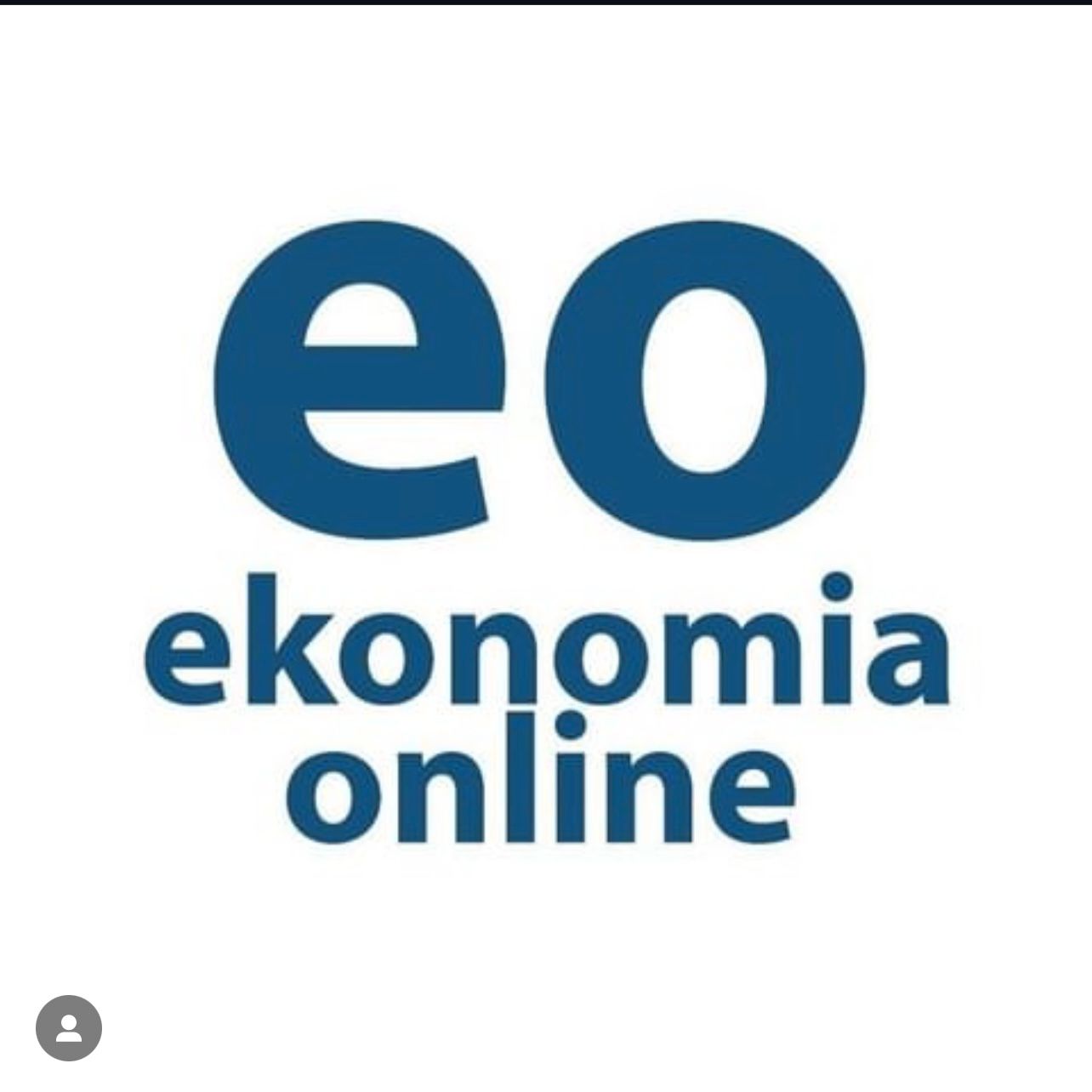 EkonomiaOnline