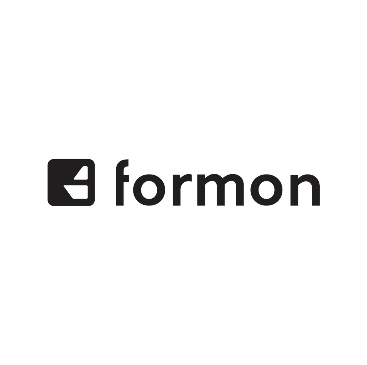 Formon3D
