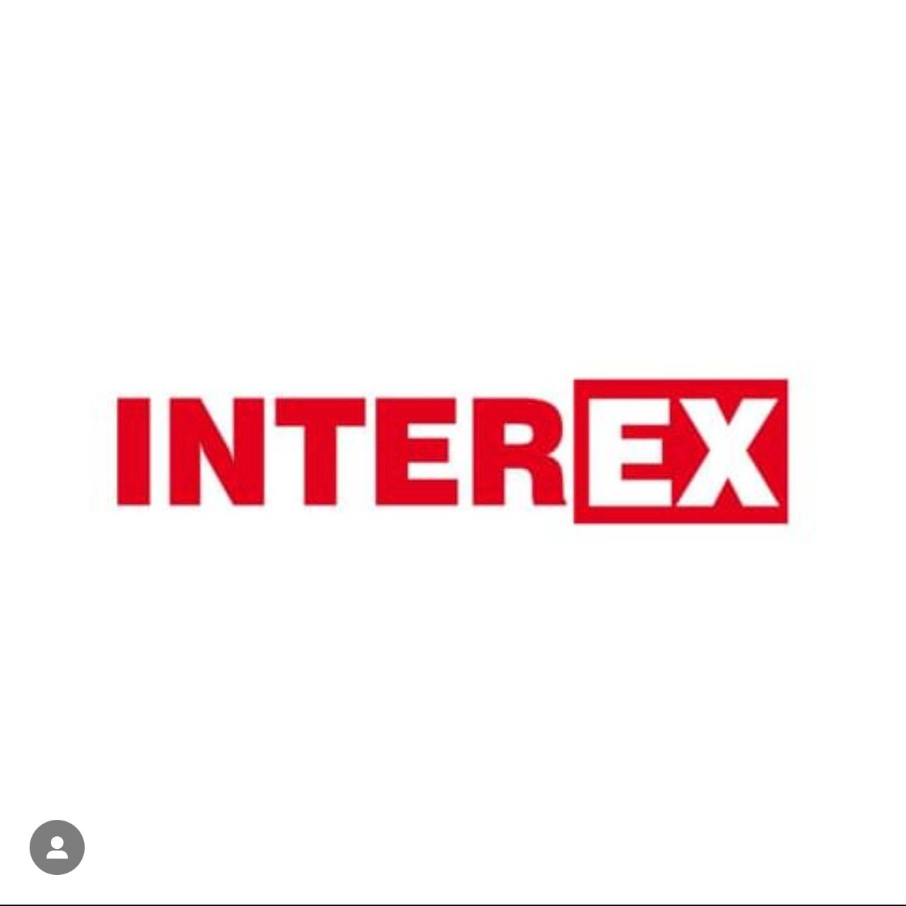 Interex