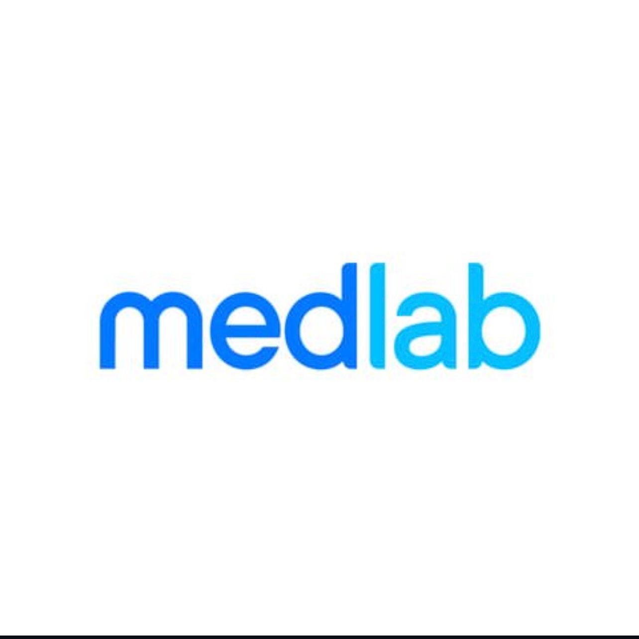 Medlab