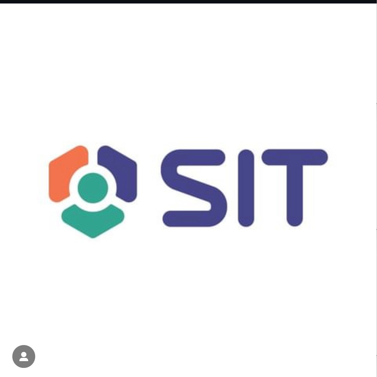 SIT