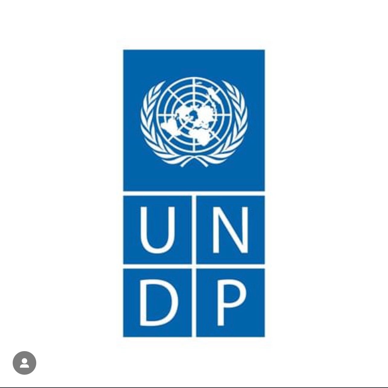 UNDP