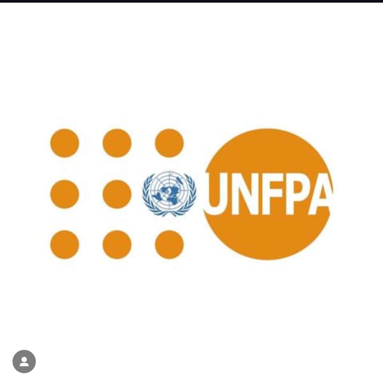 UNFPA