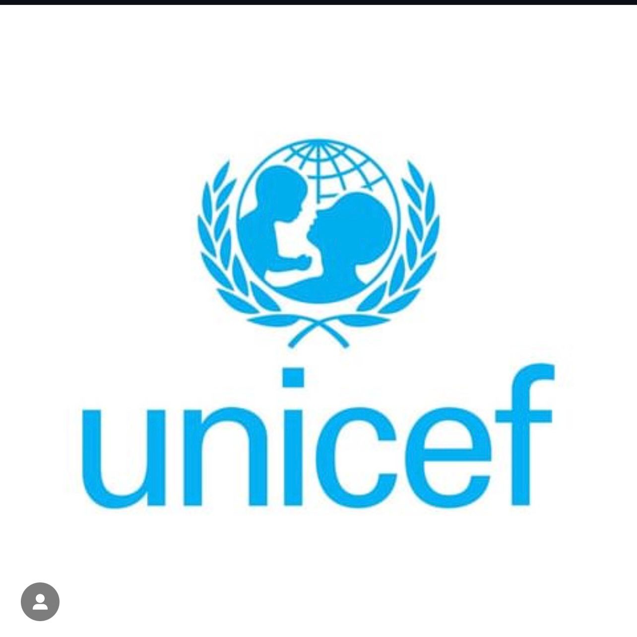 UNICEF
