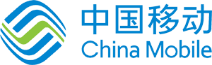 China Mobile
