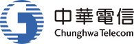 Chunghwa