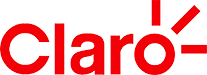 Claro