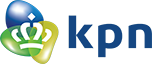 KPN