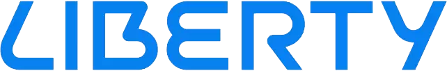Liberty