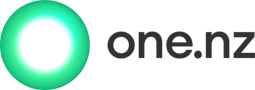 One NZ